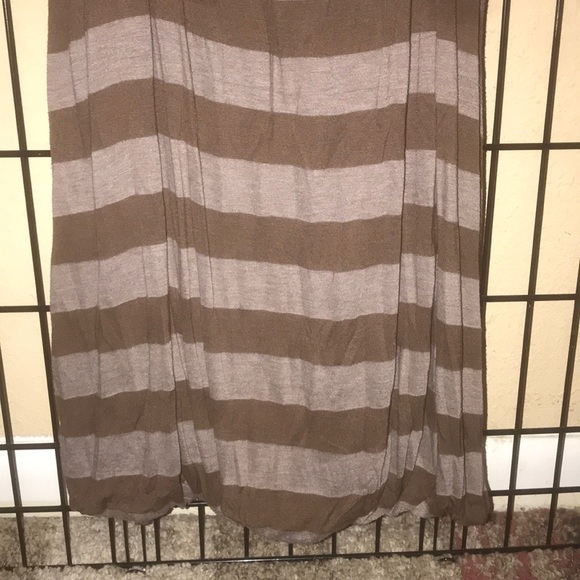 Free People Dress - Picture 3 of 4